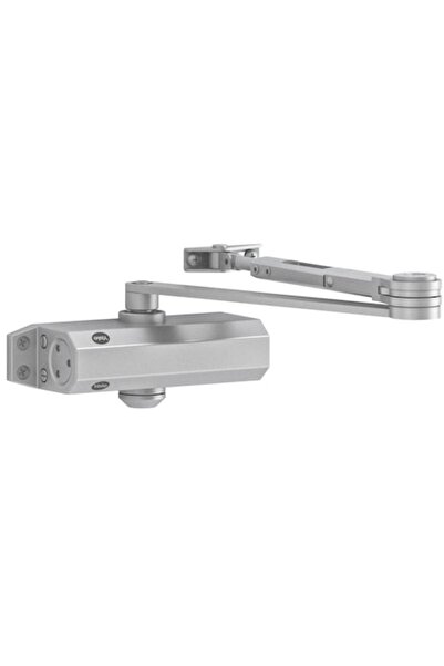 Yale 3500 Standard Arm Adjustable Door Closer