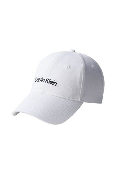 Calvin Klein Women Cap