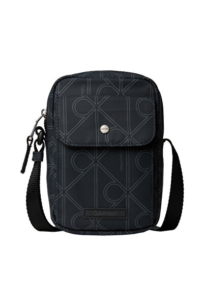 Calvin Klein Men Crossover