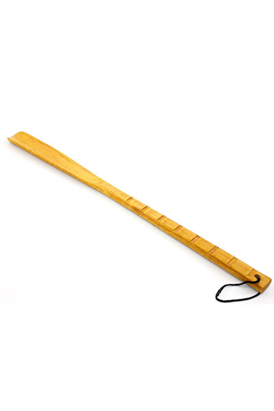 Epilons Bamboo Splitting Tool