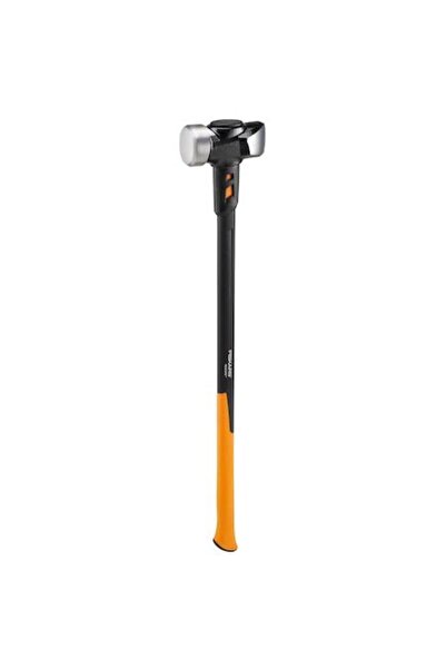 FiSKARS Ciocan tip L, 3,6 kg, 92 cm