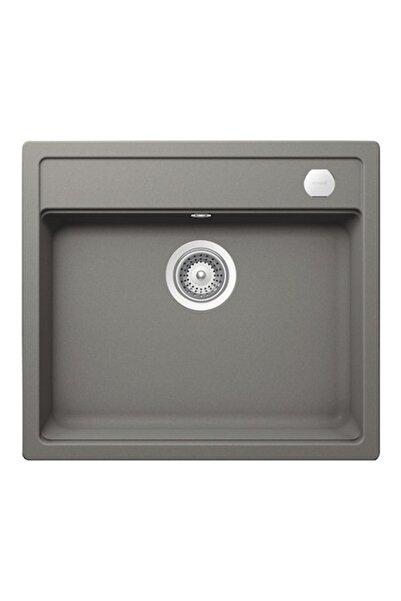 Schock Chiuvetă de bucătărie Mono N-100