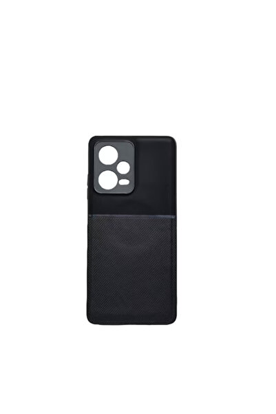 Husa Pentru Xiaomi Redmi Note 12 5g