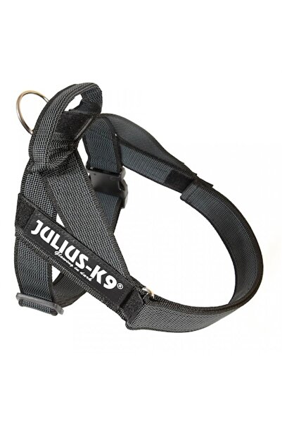 Julius K9 Ham pentru câini IDC