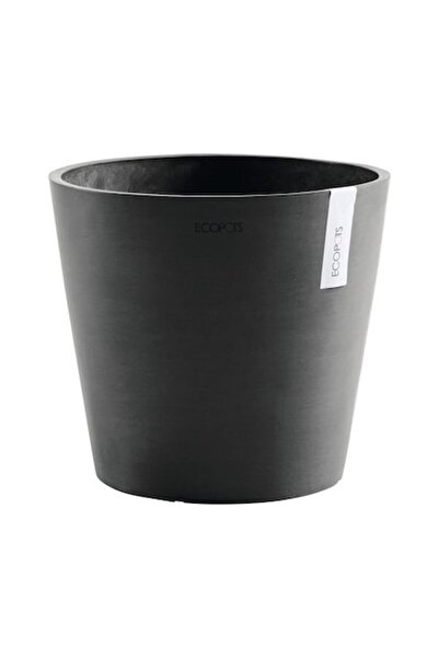 Ecopots Amsterdam Pot with Irrigation System