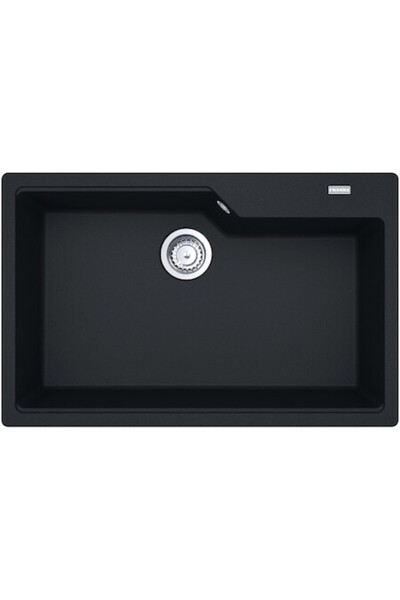 Franke UBG 610-78 Kitchen Sink