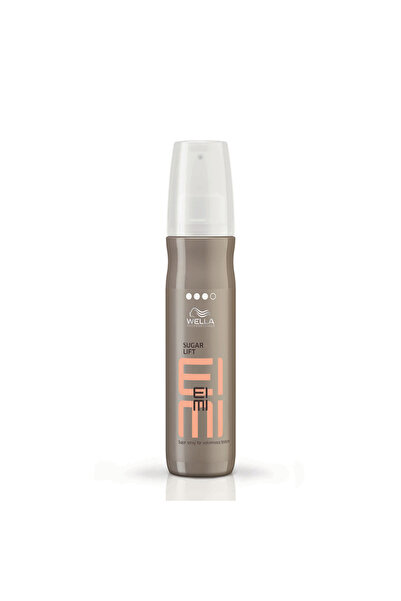 Wella Eimi Spray Sugar Lift 150 ml