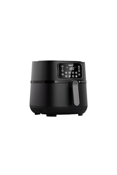 Philips Airfryer 5000 Series XXL HD9285/96