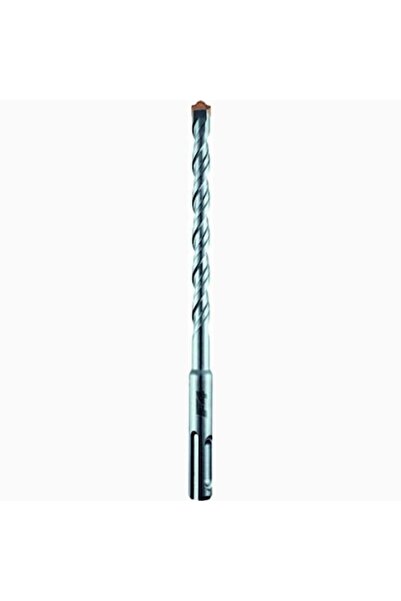 Alpen SDS-Plus Concrete Drill Bit Ø12 x 260 mm