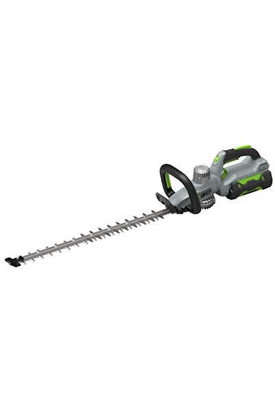 Ego Foarfecă electrică fără fir de 56V, 650mm