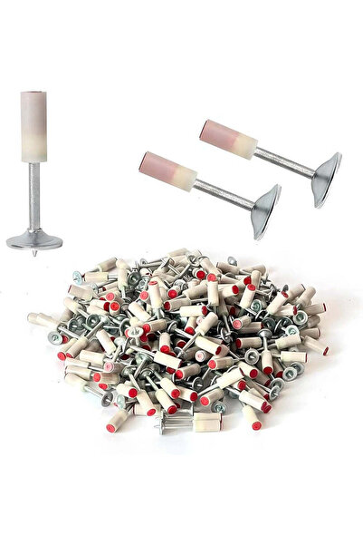 OEM SET 50 CUIE
