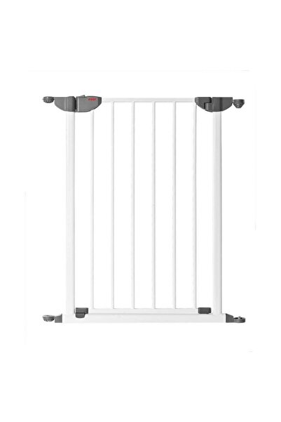 Evelise Element cu usa MyGate REER 46701