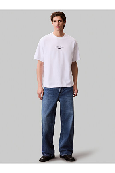 Calvin Klein Men T-Shirts