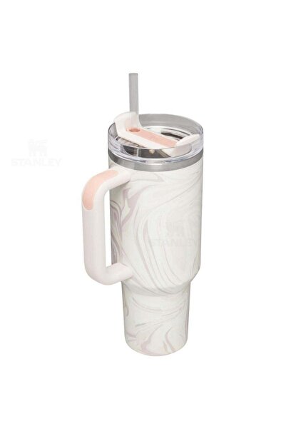 Stanley كويينشر H2.0 فلو ستايت ™ |   أكواب بسعة 40 أونصة |   الهند_إس1179