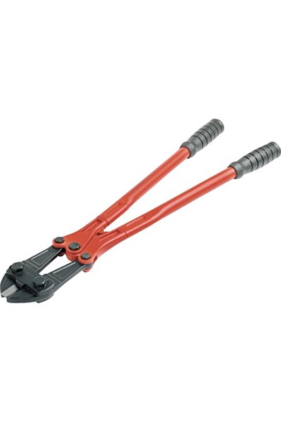 Clasic Clește de tăiat bare Mob 450mm