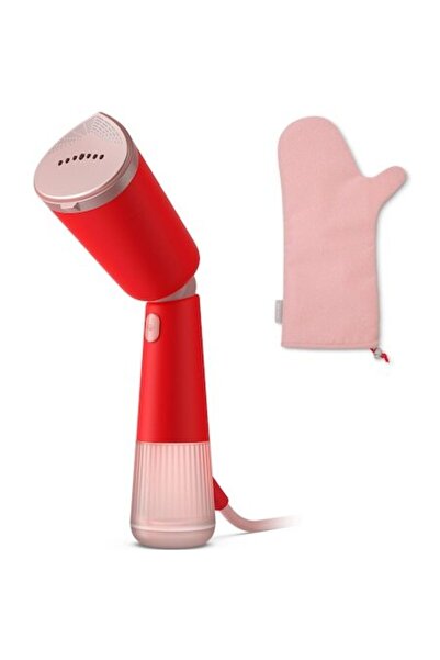 Philips STH5020/40 Portable Vertical Steamer