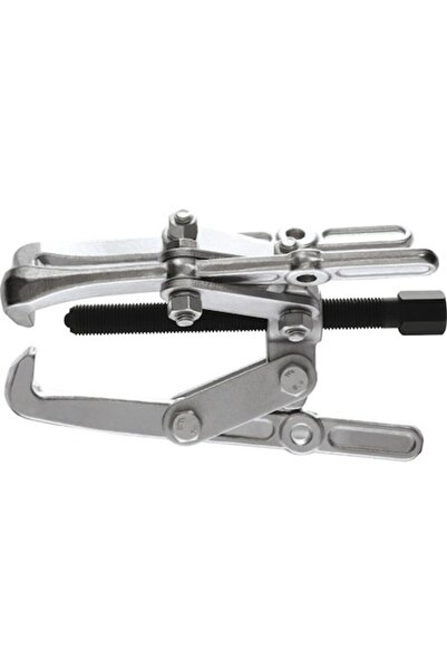 WGB Extractor de rulmenți Ø115 mm, cu 3 brațe