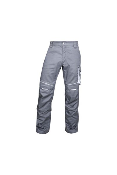 ardon Summer Work Pants