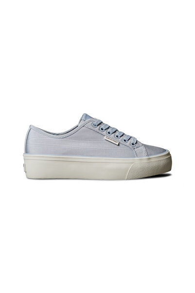 Calvin Klein Women Vulcanized Sneakers