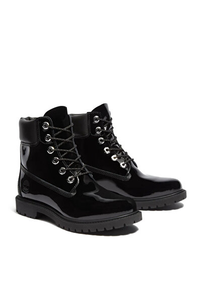 Timberland Premium 6 ΙΝΤΣΩΝ ΔΑΝΤΕΛΑ ΝΕΡΟ