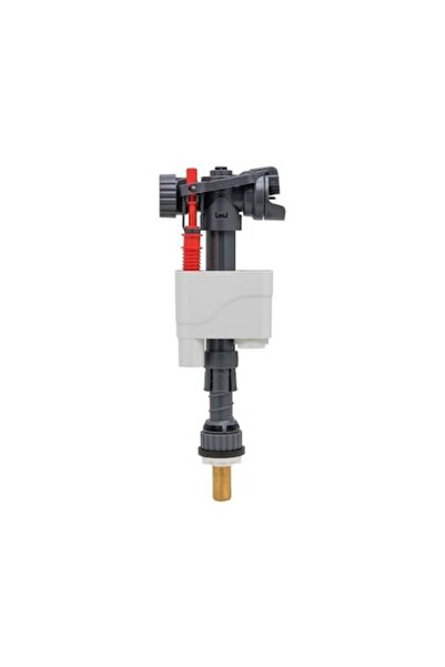 Wirquin Doblo Float Valve