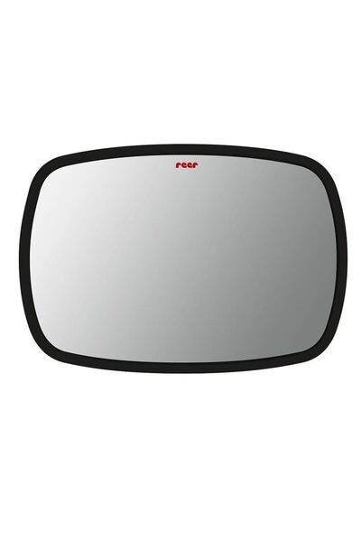 Evelise BabyView Καθρέφτης Αυτοκινήτου Οπισθοπορείας 86031