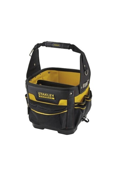Stanley Geantă de scule Fatmax 38x29 cm