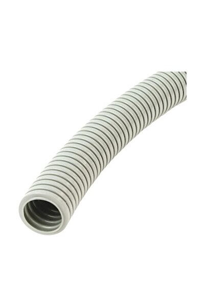 Dietzel Tub flexibil Copex Fără Halogeni Hft Ø16mm, 320n, Lungime 50m