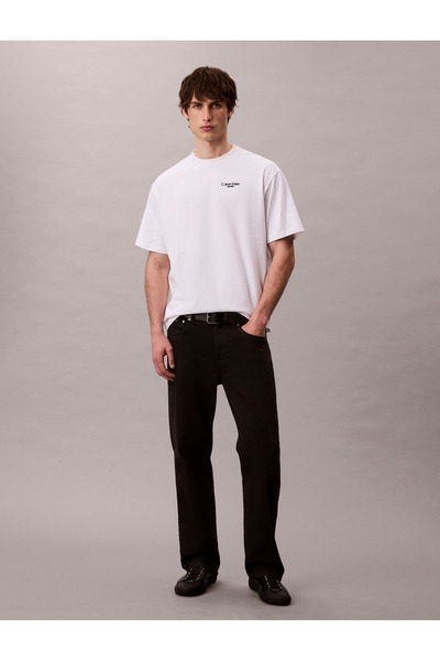 Calvin Klein قمصان رجالية