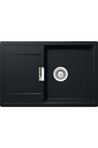 Schock Chiuvetă de bucătărie Mono D-100