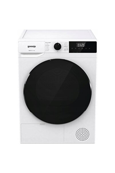 Gorenje DHNA93/PL Uscător