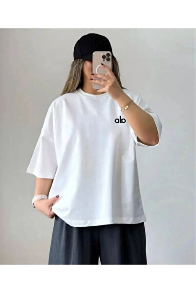 ZAVIXO ΓΥΝΑΙΚΕΙΟ ΒΑΜΒΑΚΕΡΟ ΜΠΛΟΥΖΑΚΙ ΚΟΝΤΟΜΑΝΙΚΟ ΣΕ ΦΑΡΔΙΑ ΓΡΑΜΜΗ