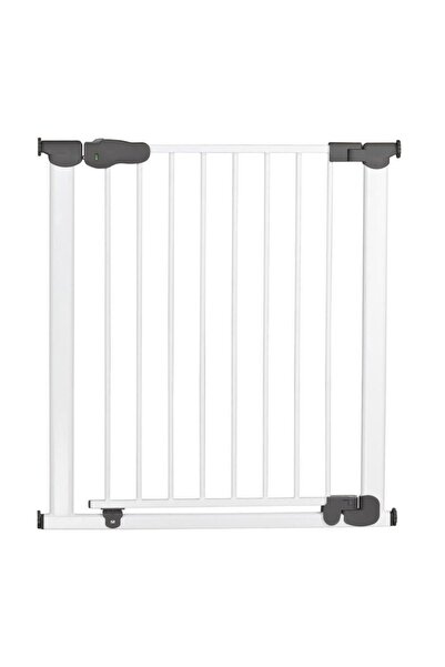 Evelise Poarta de siguranta I-GATE REER 46302