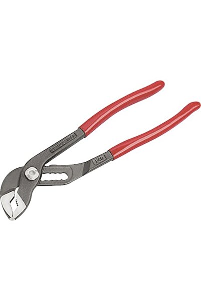 Ius Clește reglabil 240mm, cu fălci suprapuse