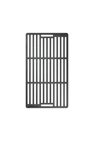 Tenneker Placă pentru grătar