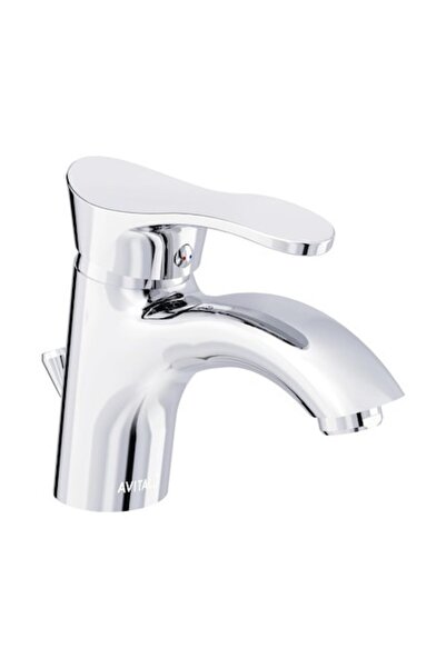 AVİTAL Baterie de baie monocomandă Werra