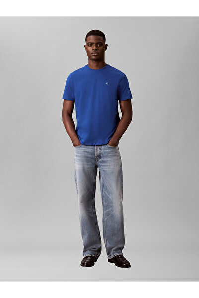 Calvin Klein Men S/S T-Shirt