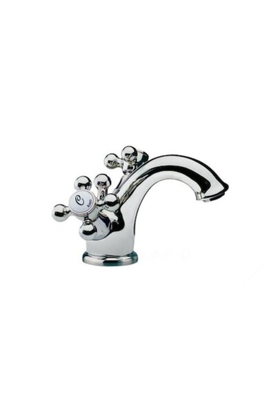 Teka CAPRICHO Sink Faucet