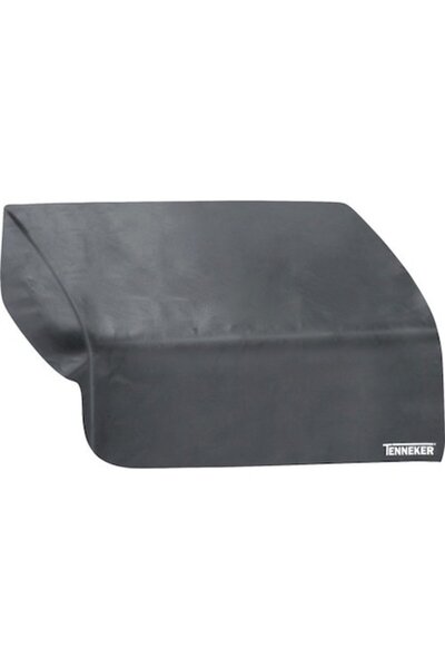 Tenneker Husă de protecție pentru grătar încorporat Tg-4 Halo