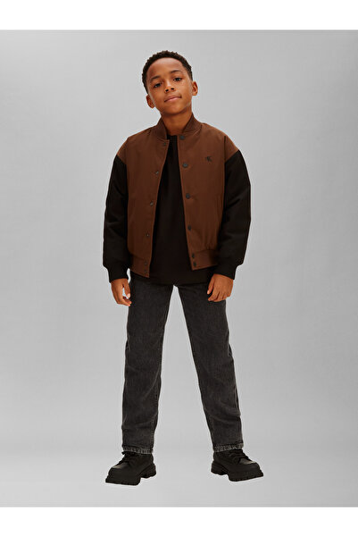 Calvin Klein Boys Jeans