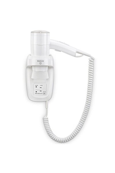 Valera Uscător de păr Premium Smart 1600 Hotel