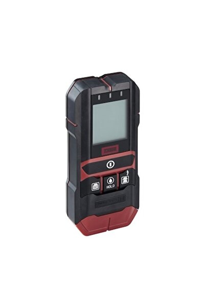 Clasic Umidometru și detector Jc Schwarz pentru lemn, țevi metalice și cablur...