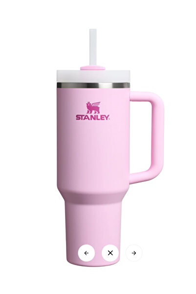 Stanley كوب كوينشر H2.0 فلو ستيت سعة 1.2 لتر