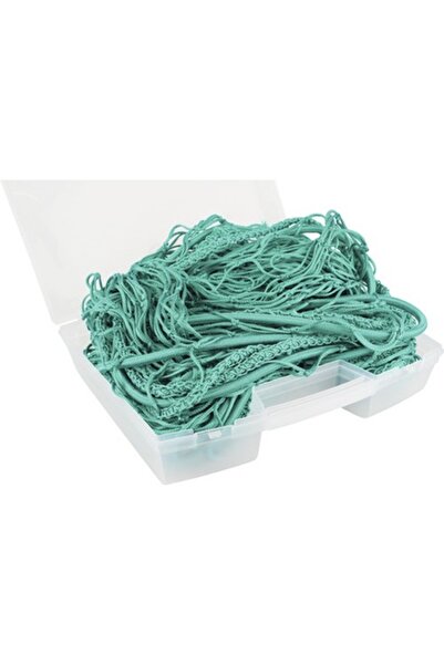 MAMUTEC Plasa pentru remorca Verde 150x350 cm