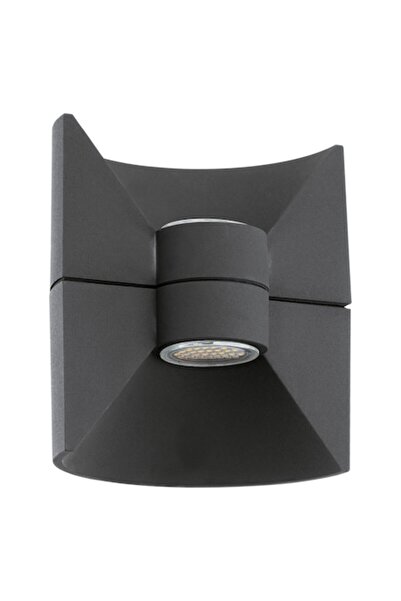 Eglo Lampă de perete de exterior Redondo