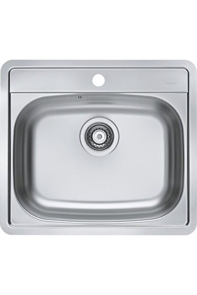 Alveus Mai mult de 10 chiuvete de bucătărie