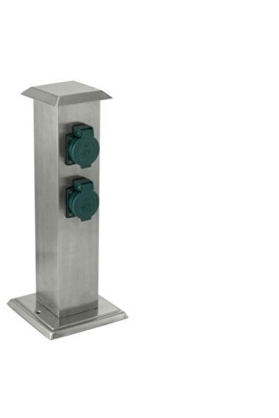 Eglo Lampă de exterior PARK 4