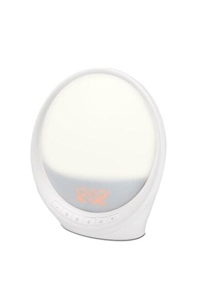 Pulsar Remy Smart Tuya 6W 2700-5700K RGB