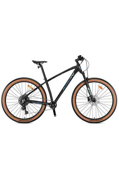 Kron 2026 XC 150 PRO 29 JANT H.DİSK FREN DAĞ BİSİKLETİ