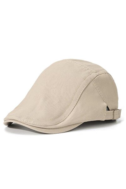 valkyrie قبعة رجالية بلون واحد قابلة للتعديل للجنسين، قبعة صيفية للاستخدام ال...